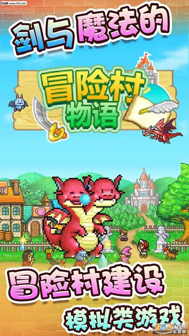 了解网贷信用卡之后,要上门催收了,应该怎么去面对? 知识星球,开启知识之旅