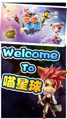 了解青岛日出知识星球-深入学习、探索更多青岛日出领域